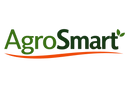 AgroSmart