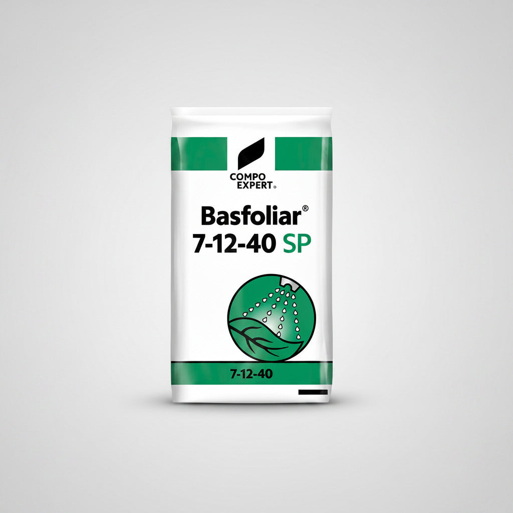 Biostimulants & Autres Produits