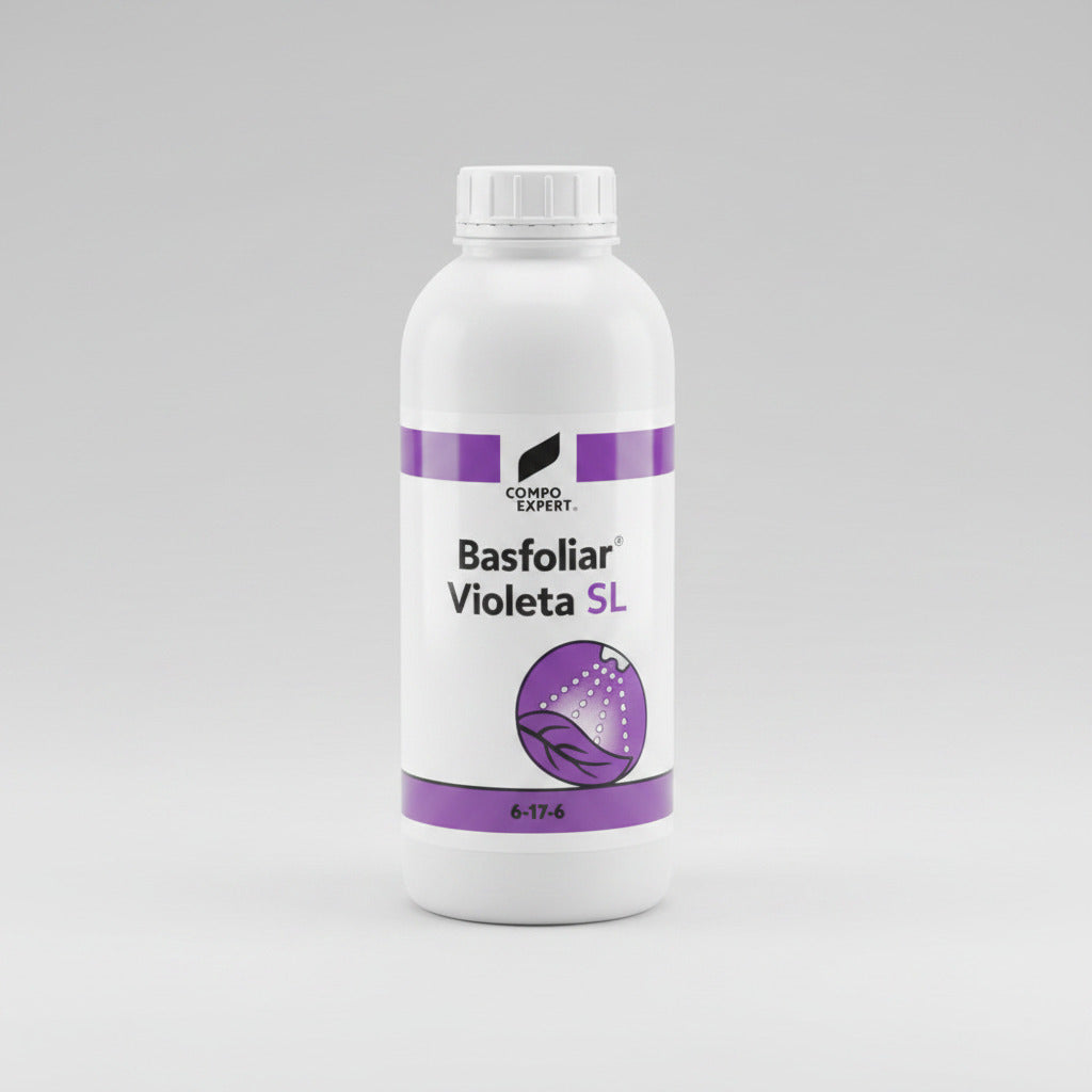 Biostimulants & Autres Produits