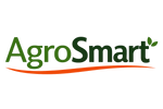 AgroSmart