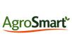 AgroSmart