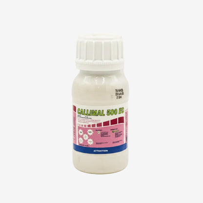 CALLIMAL 500 EC