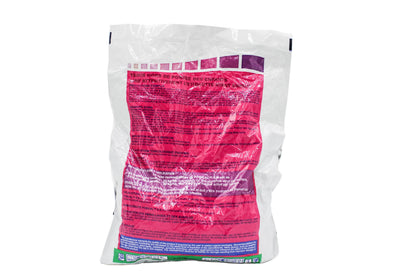 PYRICAL 5G