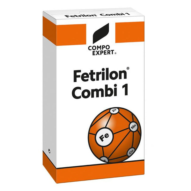 FETRILON COMBI 1