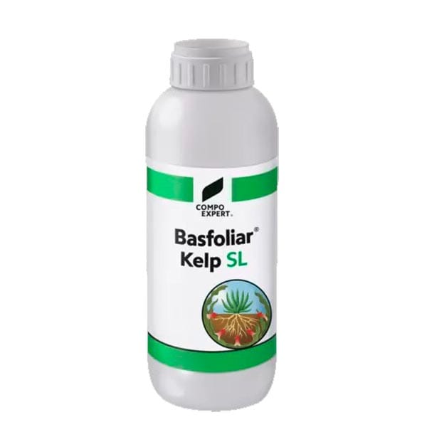 Basfoliar Kelp SL