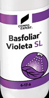 Biostimulants &amp; Autres Produits